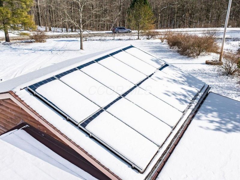 73291 Seminary Road, Kimbolton, OH 43749 Photo 60