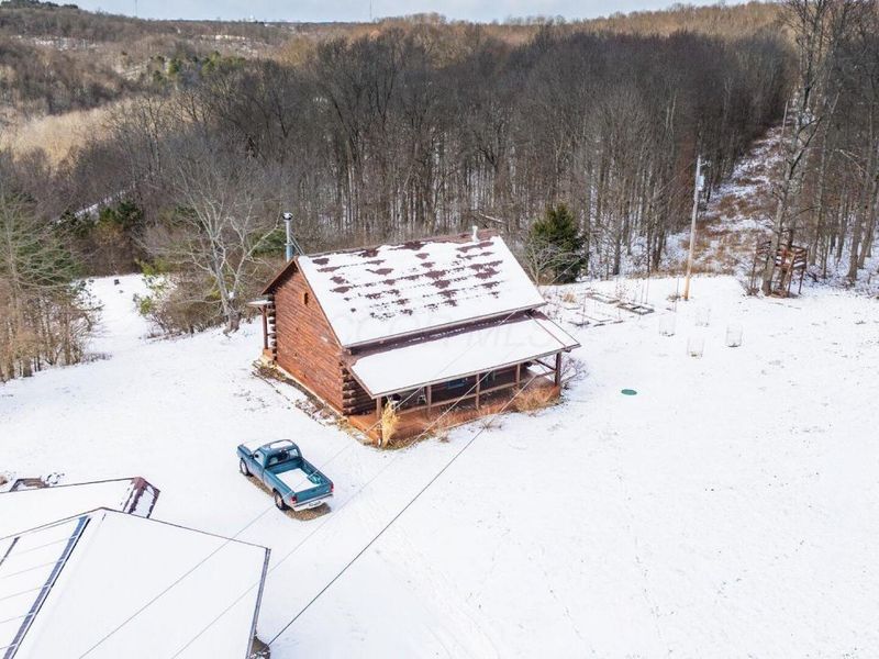 73291 Seminary Road, Kimbolton, OH 43749 Photo 61