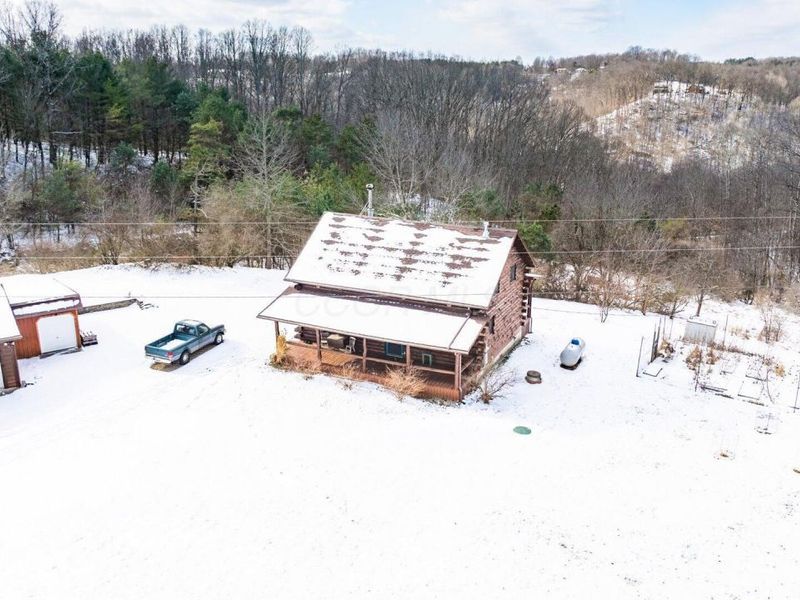 73291 Seminary Road, Kimbolton, OH 43749 Photo 62