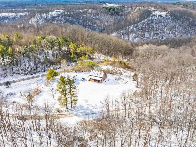 73291 Seminary Road, Kimbolton, OH 43749 Photo 63