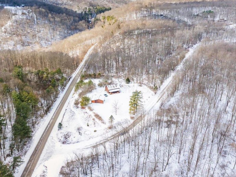 73291 Seminary Road, Kimbolton, OH 43749 Photo 65