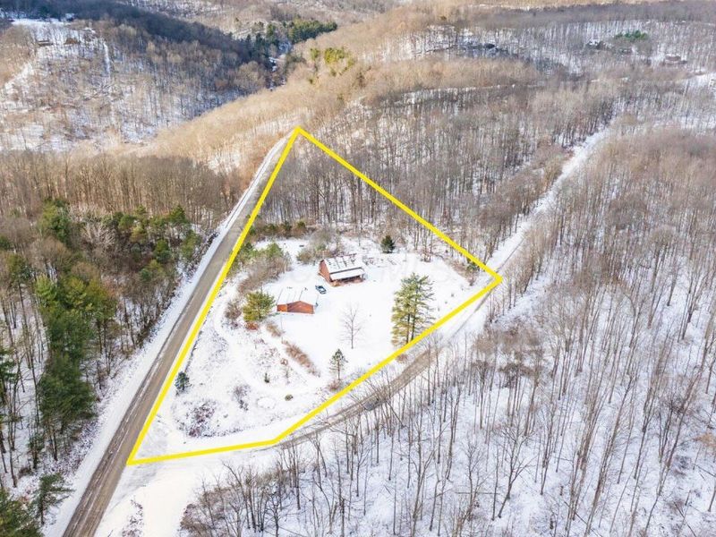 73291 Seminary Road, Kimbolton, OH 43749 Photo 66