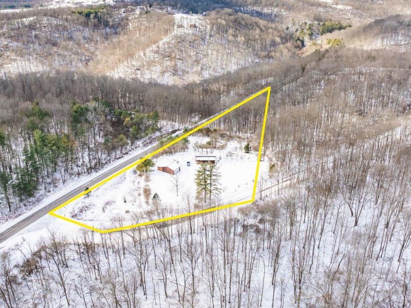 73291 Seminary Road, Kimbolton, OH 43749 Photo 67