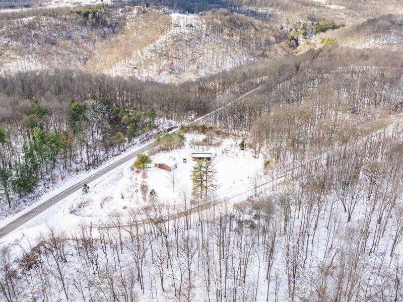 73291 Seminary Road, Kimbolton, OH 43749 Photo 68