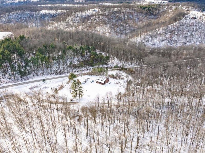 73291 Seminary Road, Kimbolton, OH 43749 Photo 69