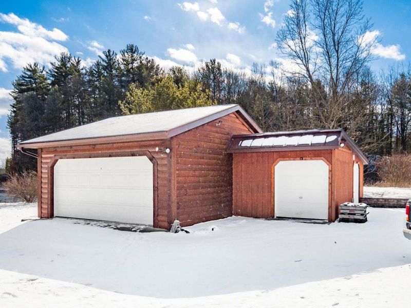 73291 Seminary Road, Kimbolton, OH 43749 Photo 7