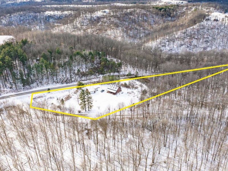 73291 Seminary Road, Kimbolton, OH 43749 Photo 70