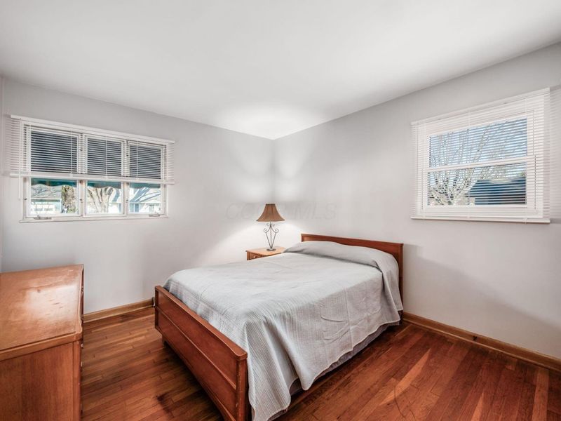 723 Drummond Court, Columbus, OH 43214 Photo 11