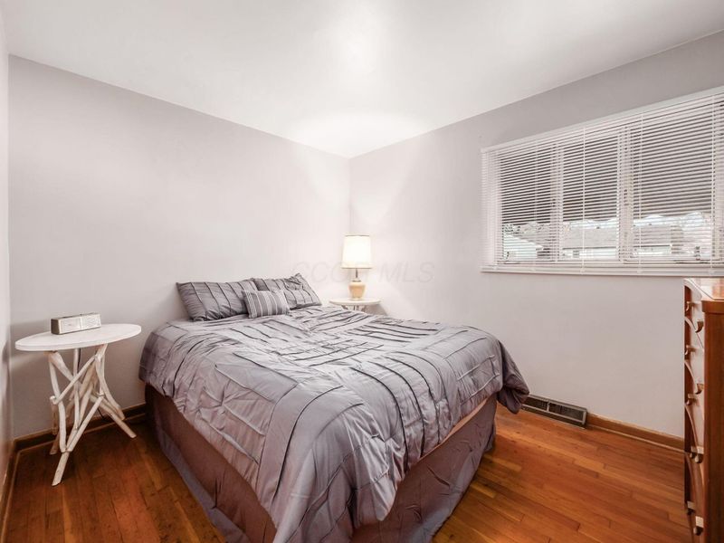 723 Drummond Court, Columbus, OH 43214 Photo 12