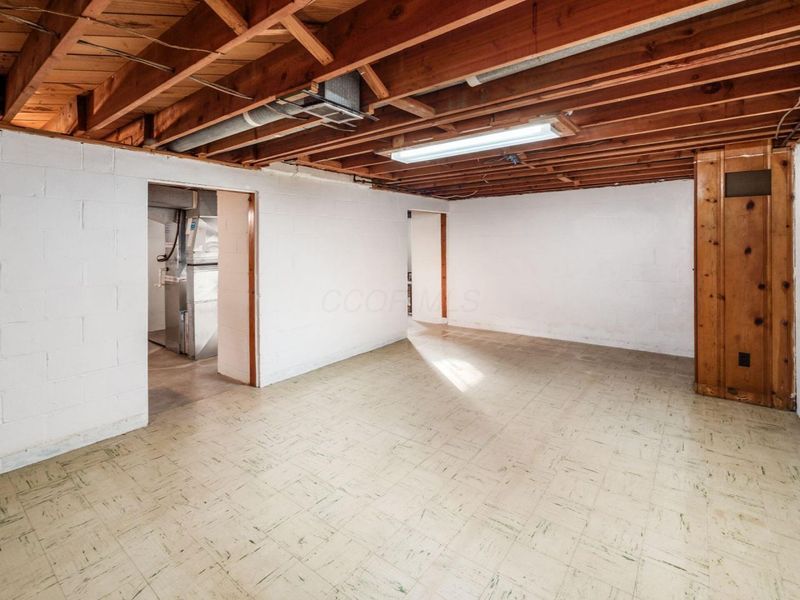 723 Drummond Court, Columbus, OH 43214 Photo 13