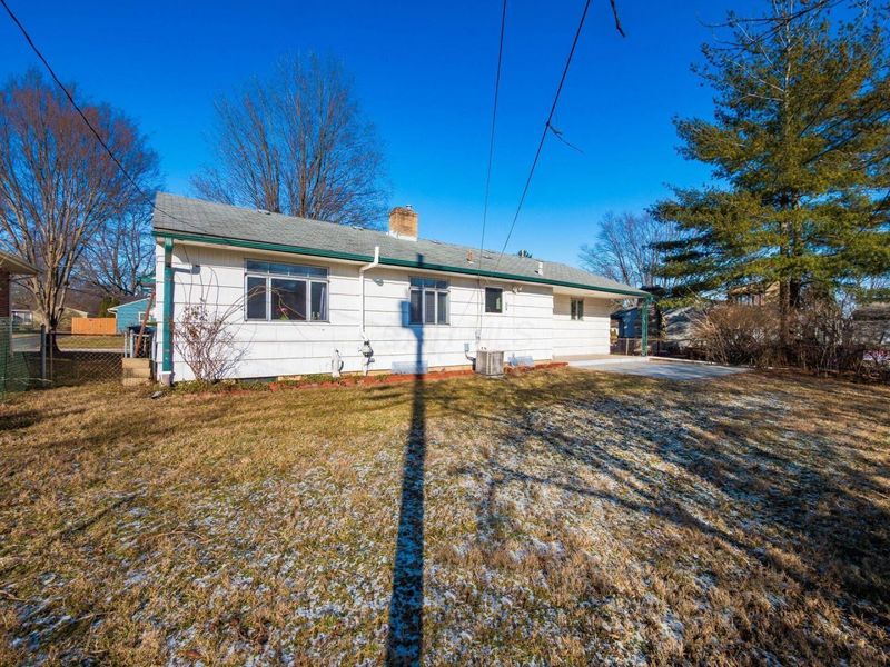 723 Drummond Court, Columbus, OH 43214 Photo 15