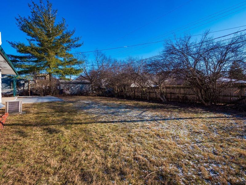 723 Drummond Court, Columbus, OH 43214 Photo 16