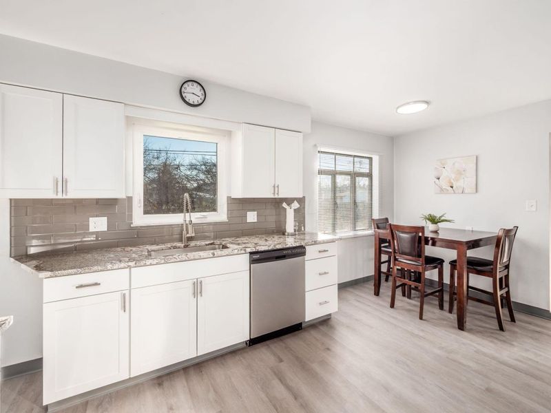 723 Drummond Court, Columbus, OH 43214 Photo 5