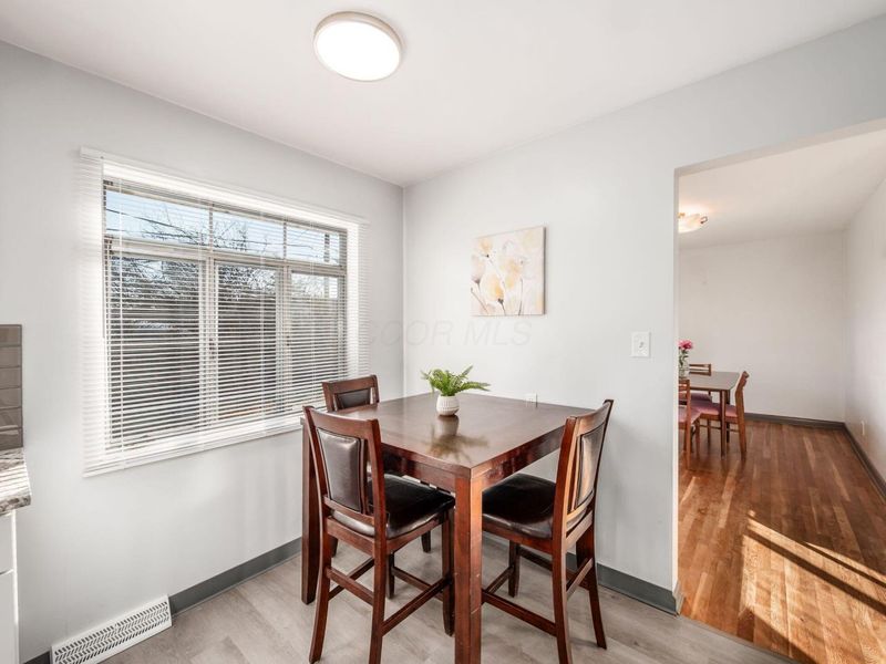 723 Drummond Court, Columbus, OH 43214 Photo 6