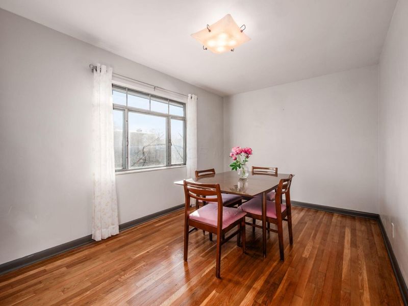 723 Drummond Court, Columbus, OH 43214 Photo 7