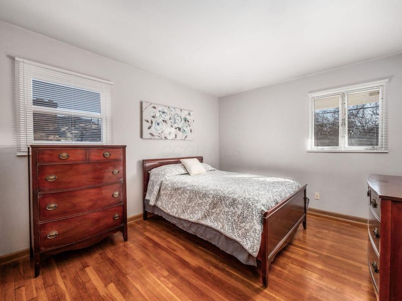 723 Drummond Court, Columbus, OH 43214 Photo 9