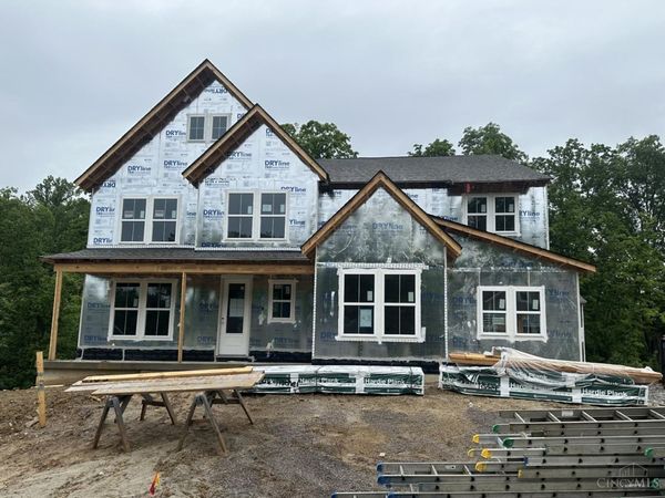3806 Sturbridge Way, Pierce Twp, OH 45245