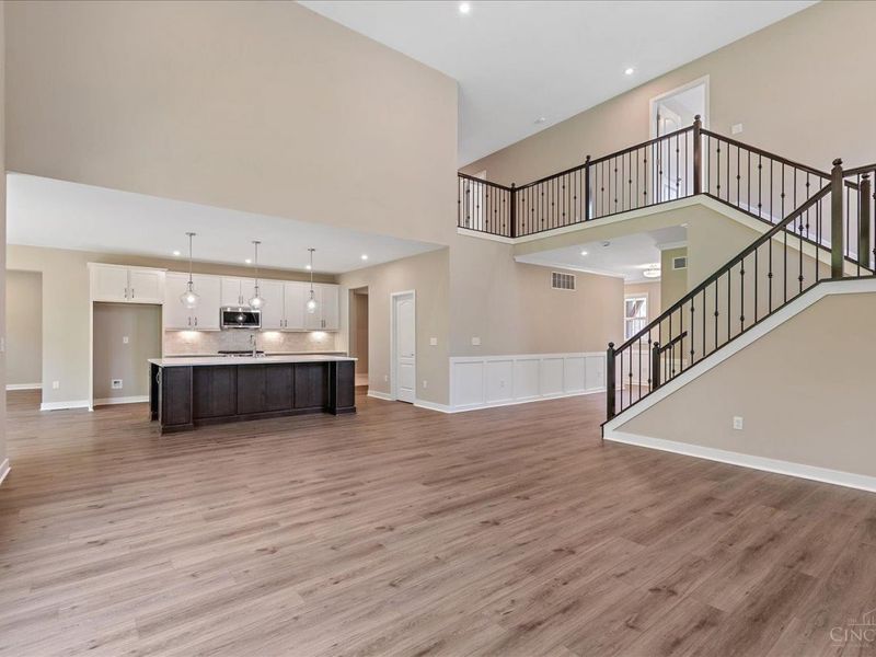 3806 Sturbridge Way, Pierce Twp, OH 45245 Photo 10