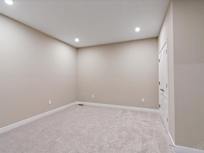3806 Sturbridge Way, Pierce Twp, OH 45245 Photo 14