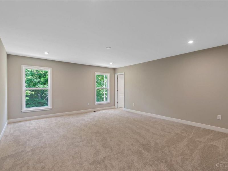 3806 Sturbridge Way, Pierce Twp, OH 45245 Photo 15
