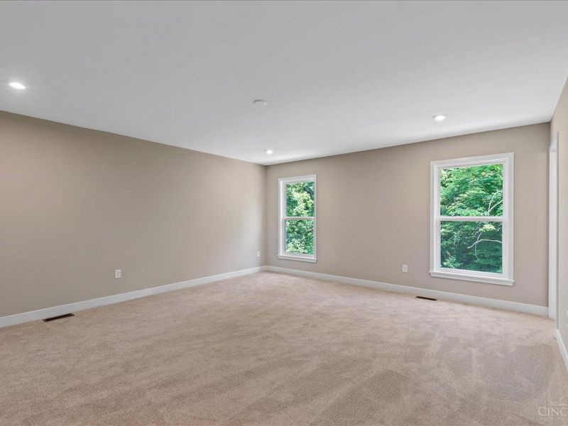 3806 Sturbridge Way, Pierce Twp, OH 45245 Photo 16