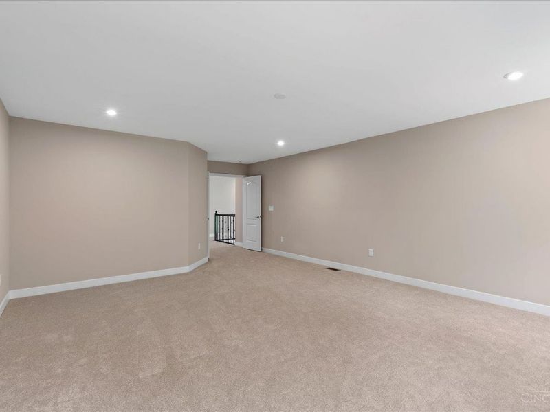 3806 Sturbridge Way, Pierce Twp, OH 45245 Photo 17