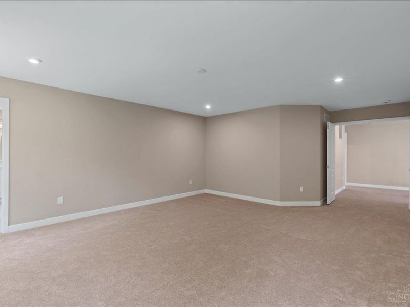 3806 Sturbridge Way, Pierce Twp, OH 45245 Photo 18