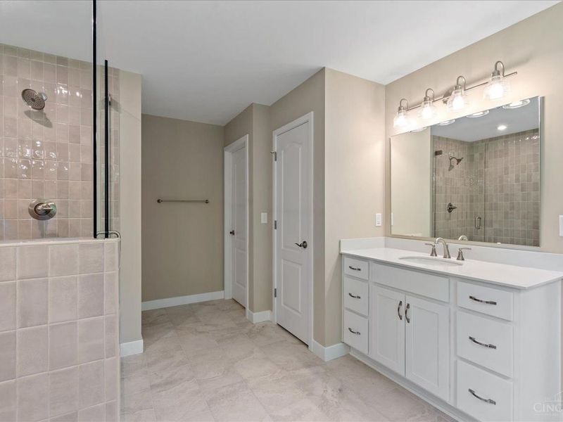 3806 Sturbridge Way, Pierce Twp, OH 45245 Photo 20