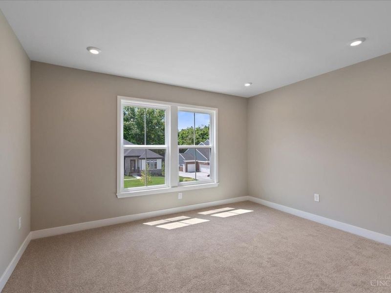 3806 Sturbridge Way, Pierce Twp, OH 45245 Photo 23