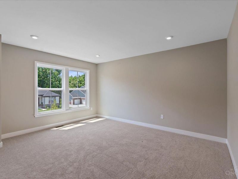 3806 Sturbridge Way, Pierce Twp, OH 45245 Photo 24