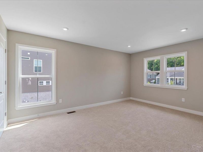 3806 Sturbridge Way, Pierce Twp, OH 45245 Photo 25