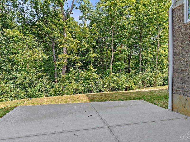 3806 Sturbridge Way, Pierce Twp, OH 45245 Photo 29