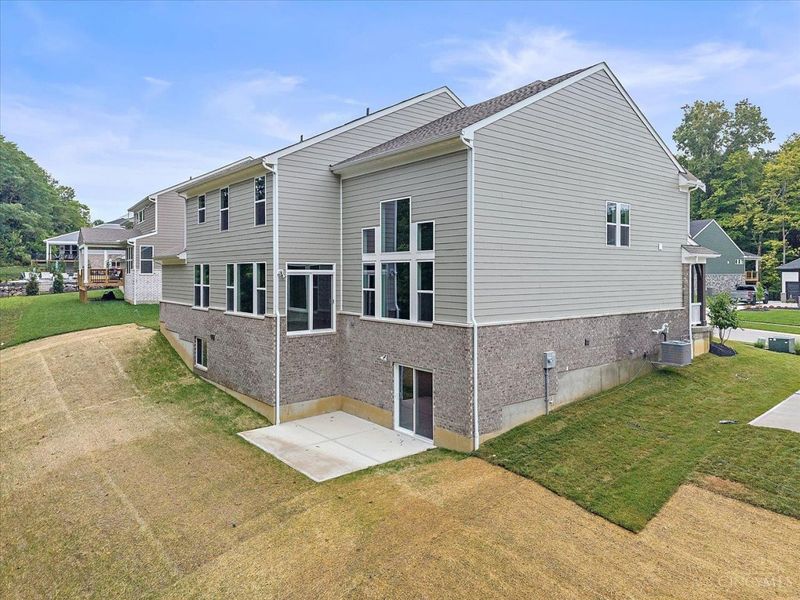 3806 Sturbridge Way, Pierce Twp, OH 45245 Photo 33