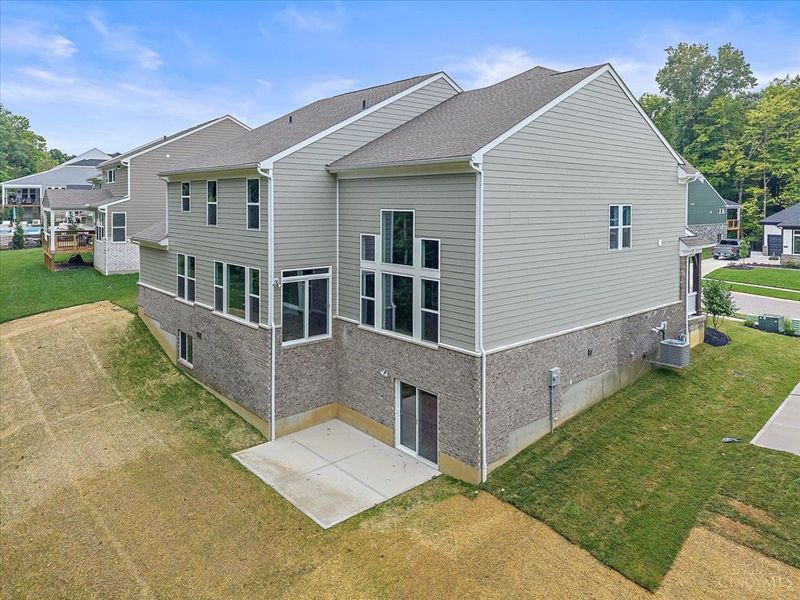 3806 Sturbridge Way, Pierce Twp, OH 45245 Photo 35