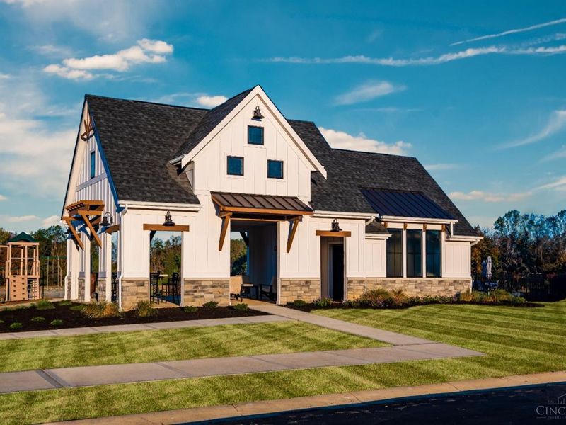 3806 Sturbridge Way, Pierce Twp, OH 45245 Photo 6