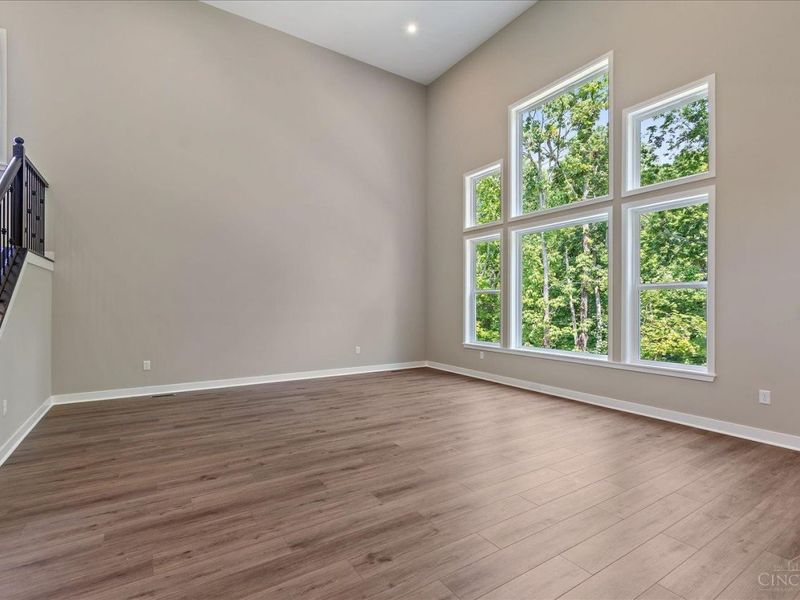 3806 Sturbridge Way, Pierce Twp, OH 45245 Photo 8