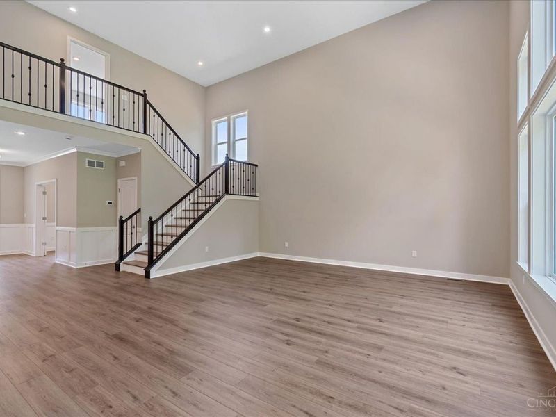 3806 Sturbridge Way, Pierce Twp, OH 45245 Photo 9