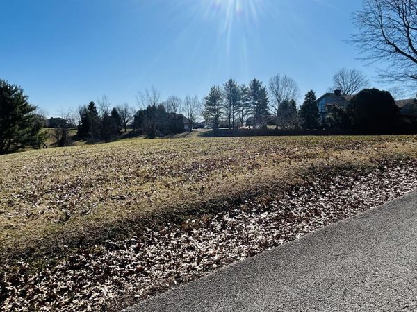 58 Cypress Way, London, KY 40741
