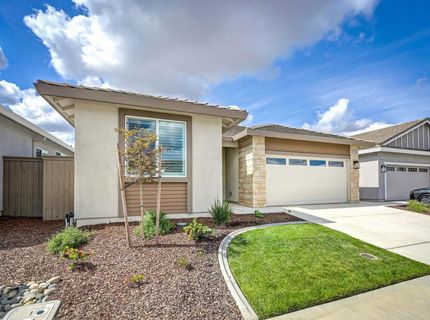 1120 Mallory Ridge St, Roseville, CA 95747 Photo