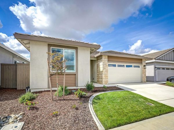 1120 Mallory Ridge St, Roseville, CA 95747