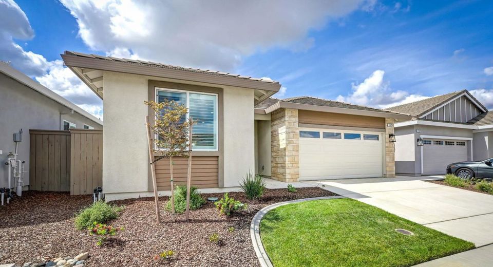 1120 Mallory Ridge St, Roseville, CA 95747 Photo