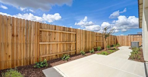 1120 Mallory Ridge St, Roseville, CA 95747 Photo