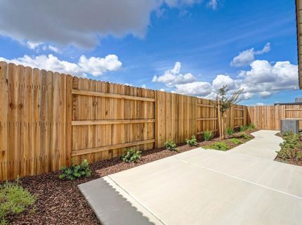 1120 Mallory Ridge St, Roseville, CA 95747 Photo