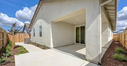 1120 Mallory Ridge St, Roseville, CA 95747 Photo