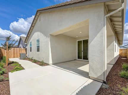 1120 Mallory Ridge St, Roseville, CA 95747 Photo