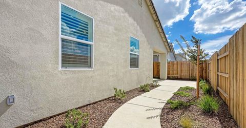 1120 Mallory Ridge St, Roseville, CA 95747 Photo