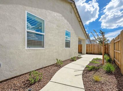1120 Mallory Ridge St, Roseville, CA 95747 Photo