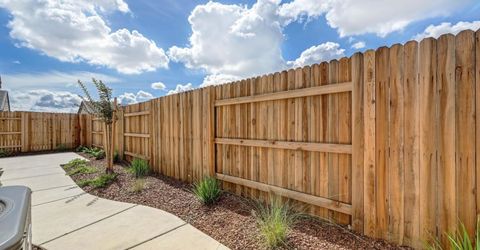 1120 Mallory Ridge St, Roseville, CA 95747 Photo