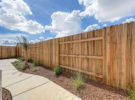 1120 Mallory Ridge St, Roseville, CA 95747 Photo