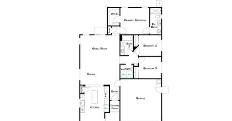 1120 Mallory Ridge St, Roseville, CA 95747 Photo